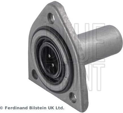 Guide Sleeve, clutch ADBP330000