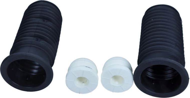 Dust Cover Kit, shock absorber 72-7249 - image 2