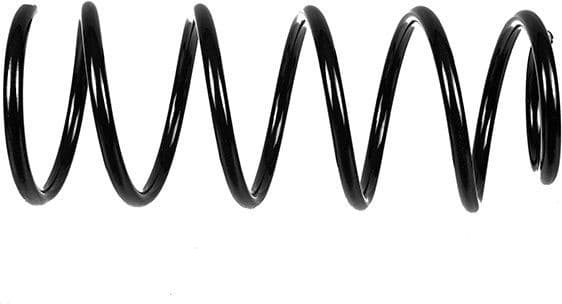 Suspension Spring 10-22535-SX - image 3