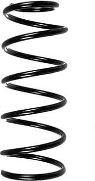 Suspension Spring 10-22535-SX - image 4