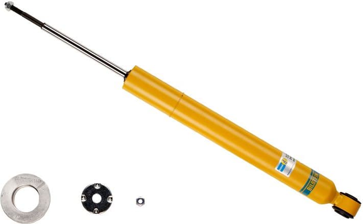 Shock Absorber BILSTEIN - B6 Performance 24-019163