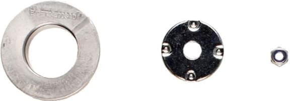 Shock Absorber BILSTEIN - B6 Performance 24-019163 - image 2