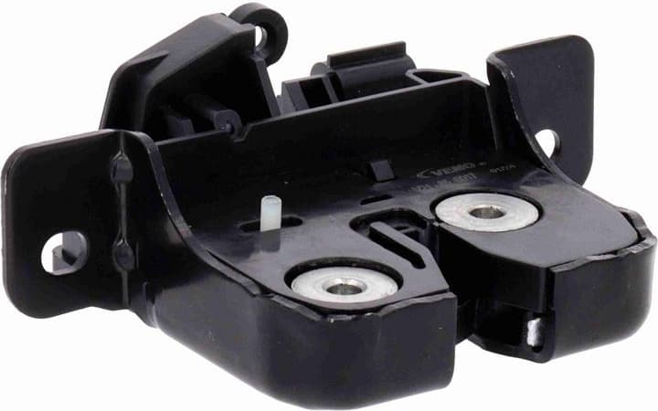 Tailgate Lock Original VEMO Quality V21-85-0017