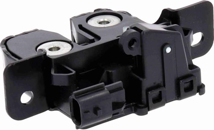 Tailgate Lock Original VEMO Quality V21-85-0017 - image 4