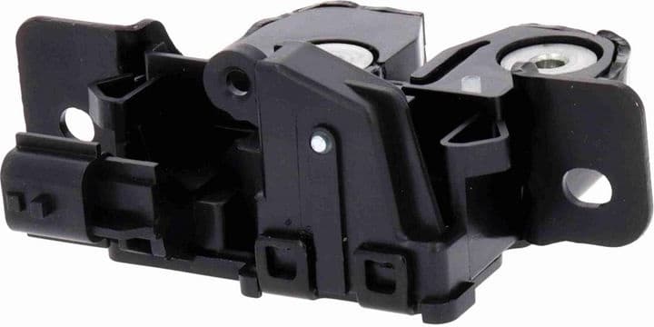 Tailgate Lock Original VEMO Quality V21-85-0017 - image 6