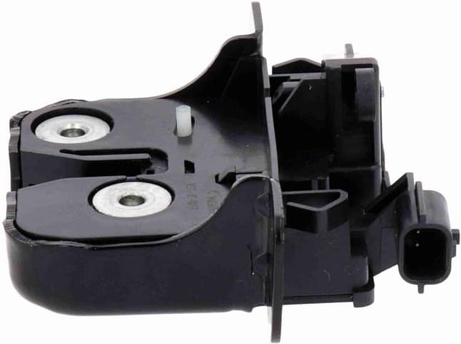 Tailgate Lock Original VEMO Quality V21-85-0017 - image 7