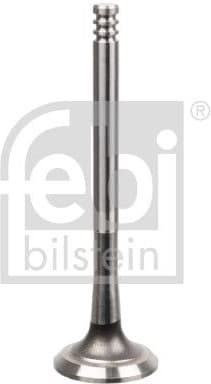 Intake Valve 21214