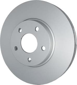 Brake Disc PRO High Carbon 8DD 355 132-021 - image 2