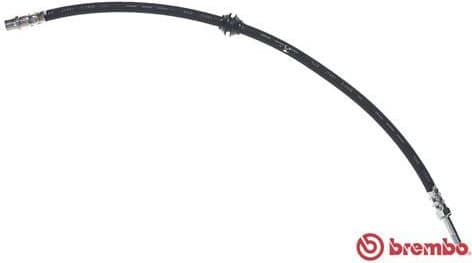 Brake Hose ESSENTIAL LINE T 50 074