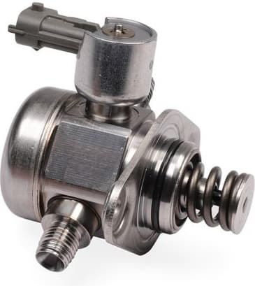 High-pressure Pump HP5640