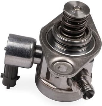 High-pressure Pump HP5640 - image 2