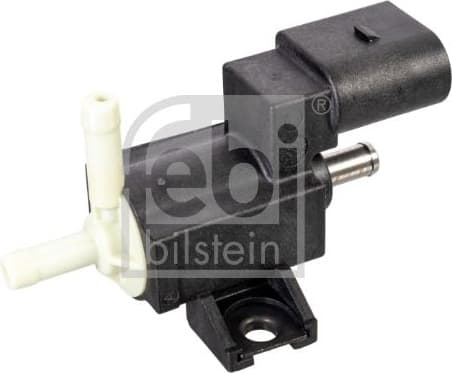 Boost Pressure Control Valve febi Plus 171460