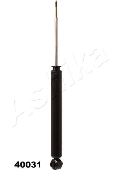 Shock Absorber MA-40031