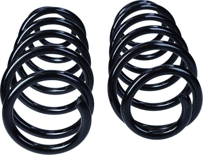 Suspension Spring 60-1606D