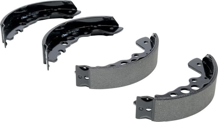 Brake Shoe Set 03.0137-0433.2 - image 3