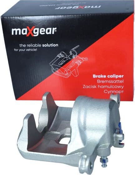 Brake Caliper 82-1570
