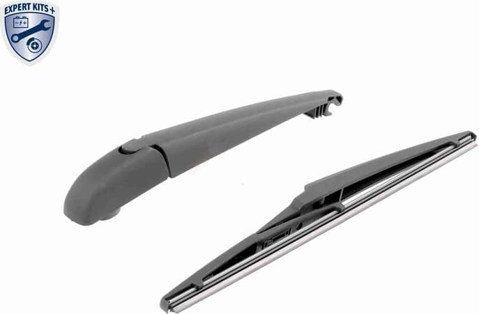 Wiper Arm Set, window cleaning EXPERT KITS + V42-0714 - image 2