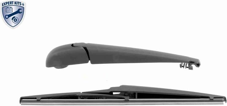 Wiper Arm Set, window cleaning EXPERT KITS + V42-0714 - image 3