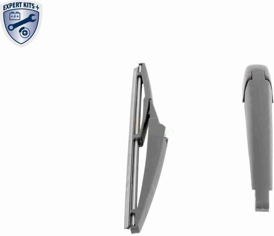 Wiper Arm Set, window cleaning EXPERT KITS + V42-0714 - image 5