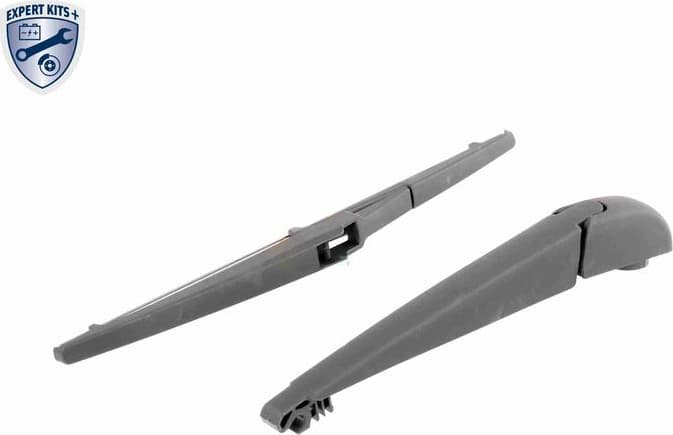Wiper Arm Set, window cleaning EXPERT KITS + V42-0714 - image 6