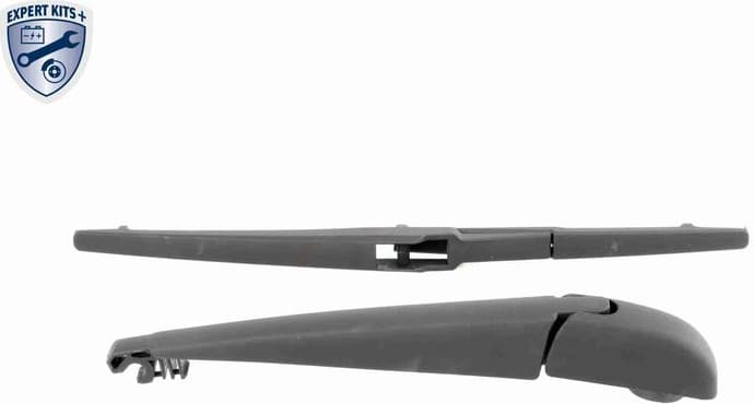 Wiper Arm Set, window cleaning EXPERT KITS + V42-0714 - image 7