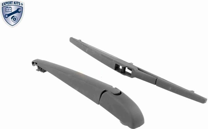 Wiper Arm Set, window cleaning EXPERT KITS + V42-0714 - image 8