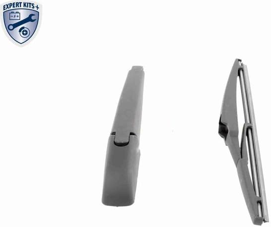 Wiper Arm Set, window cleaning EXPERT KITS + V42-0714 - image 9