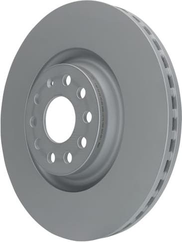 Brake Disc 24.0130-0225.1 - image 4
