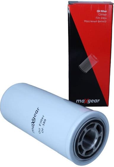 Filter, operating hydraulics 26-2148 - image 3