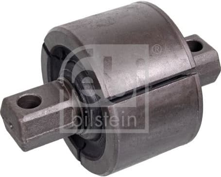 Mounting, control/trailing arm 39974
