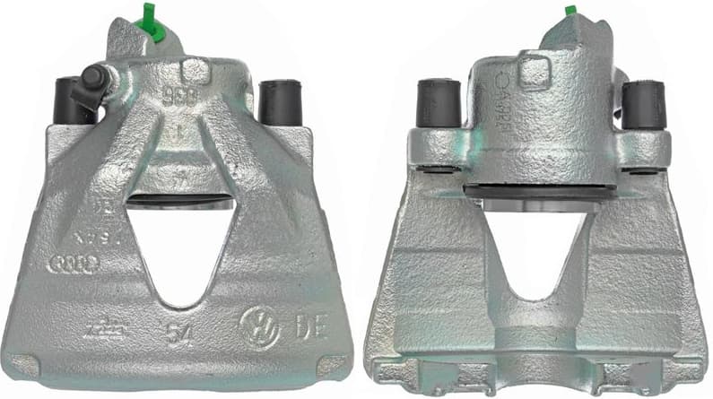 Brake Caliper 24.3541-8524.5 - image 2
