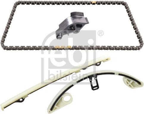 Timing Chain Kit Basic Short Kit 175090