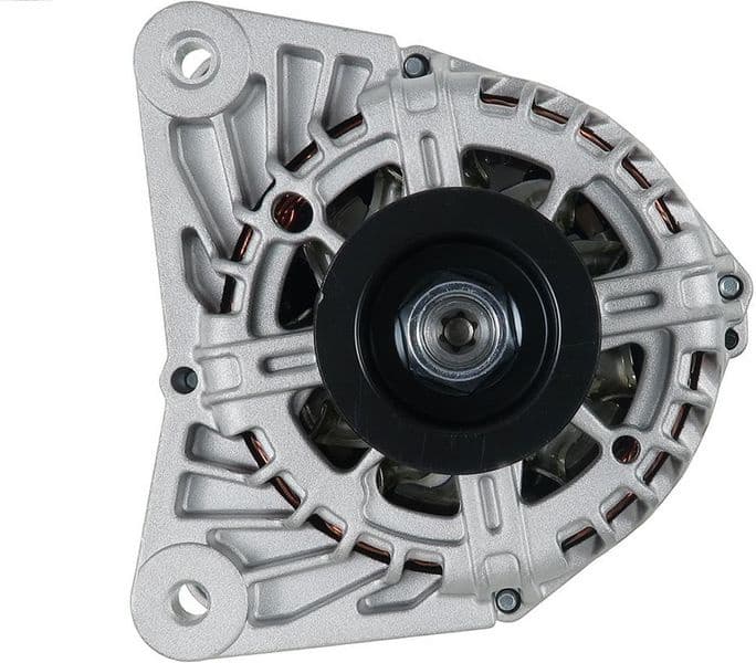 Alternator AS A3788S
