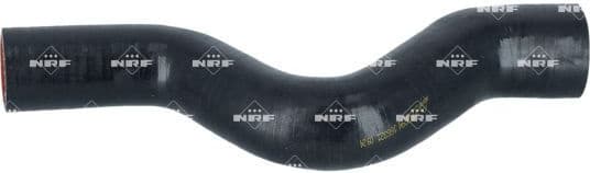 Charge Air Hose EASY FIT 166321 - image 3