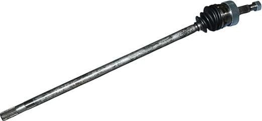 Drive Shaft 158 2042-SX