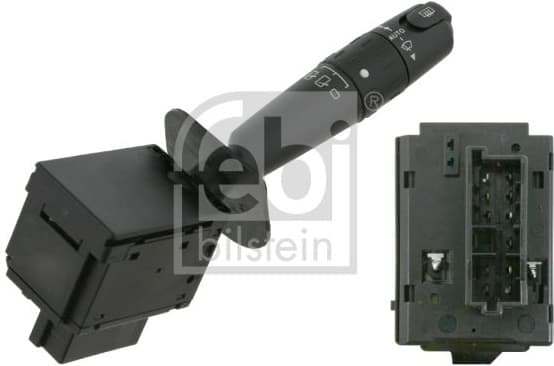 Steering Column Switch 22775