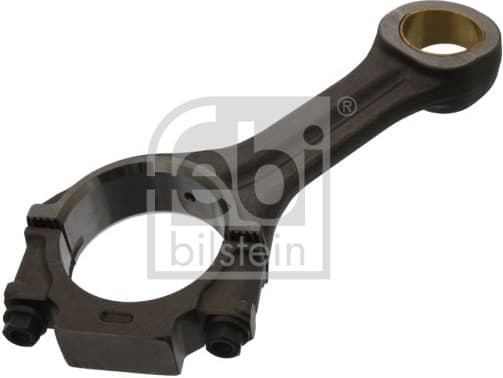 Connecting Rod 44235