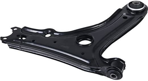 Control/Trailing Arm, wheel suspension A 57-00583A-SX