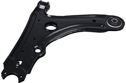 Control/Trailing Arm, wheel suspension A 57-00583A-SX - image 2