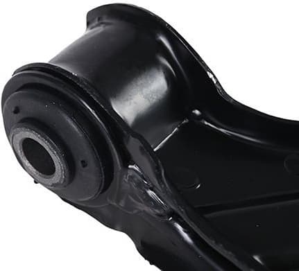 Control/Trailing Arm, wheel suspension A 57-00583A-SX - image 5