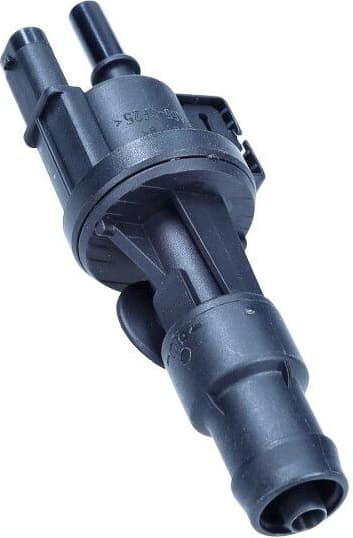 Vent/Breather Valve, fuel tank 17-0788