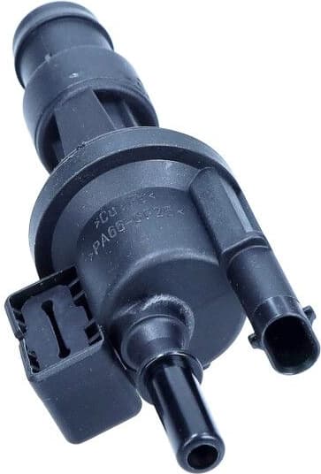 Vent/Breather Valve, fuel tank 17-0788 - image 2