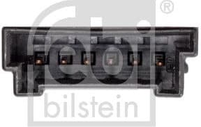 Exterior Mirror 101117 - image 2