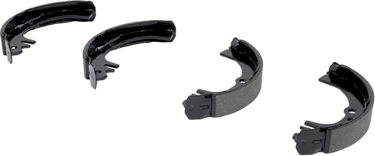 03-0137-0404-2 - image 2