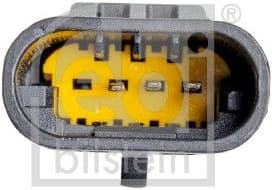 Oxygen Sensor 177395