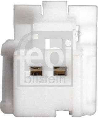 Switch, tailgate release febi Plus 47957 - image 3