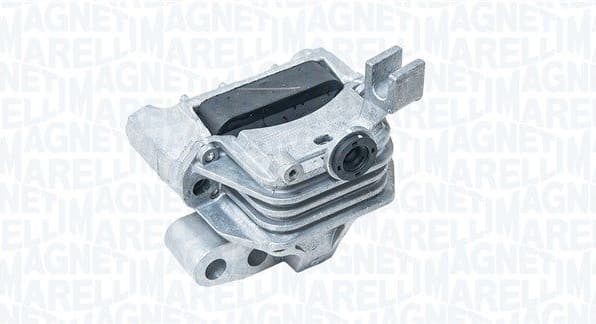 Holder, engine mounting system 030607020423