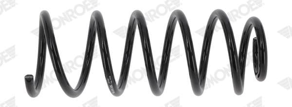 Suspension Spring MONROE SPRINGS SP4597