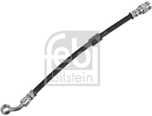 Brake Hose 180037