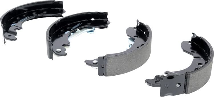 Brake Shoe Set 03013705222 - image 2